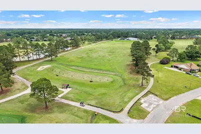 22375 S County Road 12, Foley, AL 36535 - Photo 74