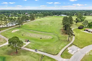 22375 S County Road 12, Foley, AL 36535 - Photo 74