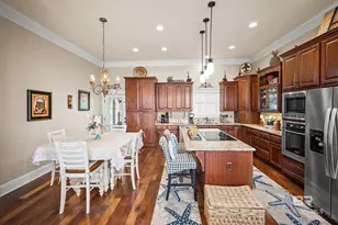 22375 S County Road 12, Foley, AL 36535 - Photo 10