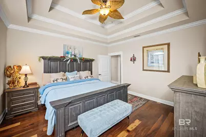 22375 S County Road 12, Foley, AL 36535 - Photo 26