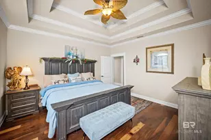 22375 S County Road 12, Foley, AL 36535 - Photo 26