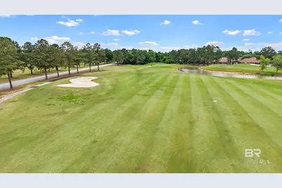 22375 S County Road 12, Foley, AL 36535 - Photo 76