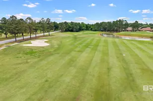 22375 S County Road 12, Foley, AL 36535 - Photo 76