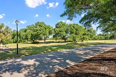 22375 S County Road 12, Foley, AL 36535 - Photo 58