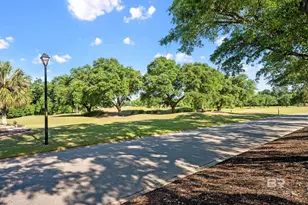 22375 S County Road 12, Foley, AL 36535 - Photo 58