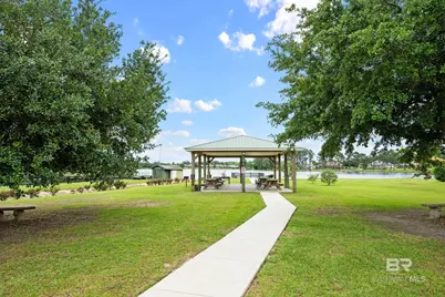 22375 S County Road 12, Foley, AL 36535 - Photo 94