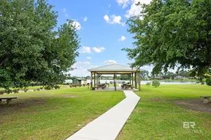 22375 S County Road 12, Foley, AL 36535 - Photo 94