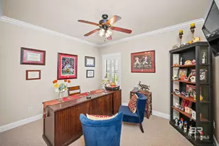 22375 S County Road 12, Foley, AL 36535 - Photo 32