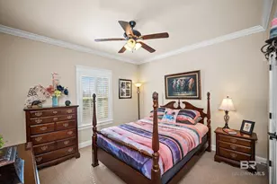 22375 S County Road 12, Foley, AL 36535 - Photo 28