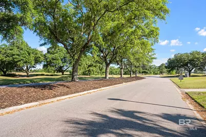 22375 S County Road 12, Foley, AL 36535 - Photo 54