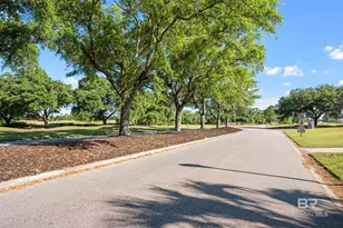 22375 S County Road 12, Foley, AL 36535 - Photo 54