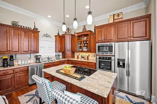 22375 S County Road 12, Foley, AL 36535 - Photo 12