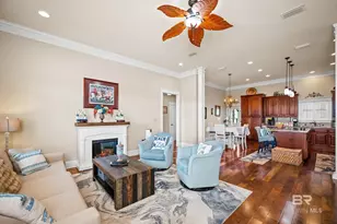 22375 S County Road 12, Foley, AL 36535 - Photo 4