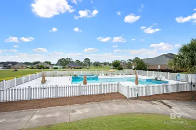 22375 S County Road 12, Foley, AL 36535 - Photo 80