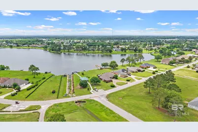 22375 S County Road 12, Foley, AL 36535 - Photo 78