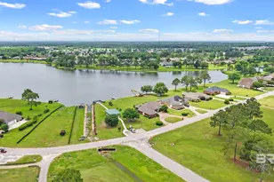 22375 S County Road 12, Foley, AL 36535 - Photo 78