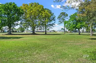 22375 S County Road 12, Foley, AL 36535 - Photo 62