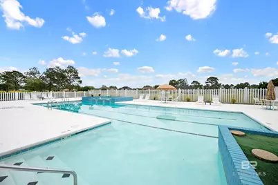 22375 S County Road 12, Foley, AL 36535 - Photo 82