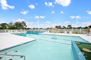 22375 S County Road 12, Foley, AL 36535 - Photo 82