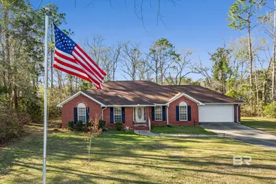 15825 Perone Creek, Loxley, AL 36551 - Photo 26