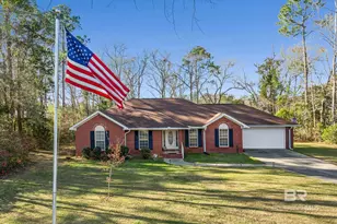 15825 Perone Creek, Loxley, AL 36551 - Photo 26