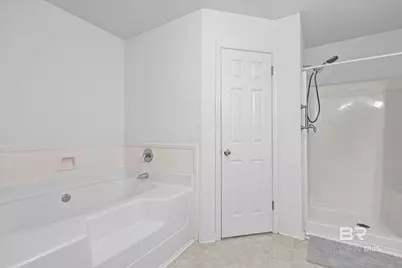 15825 Perone Creek, Loxley, AL 36551 - Photo 12