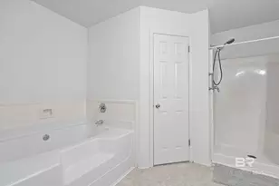 15825 Perone Creek, Loxley, AL 36551 - Photo 12