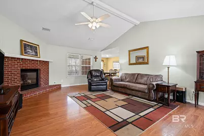 15825 Perone Creek, Loxley, AL 36551 - Photo 2