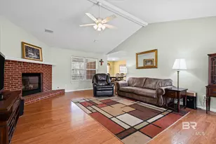 15825 Perone Creek, Loxley, AL 36551 - Photo 2