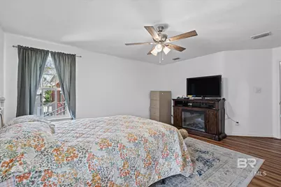 15825 Perone Creek, Loxley, AL 36551 - Photo 10