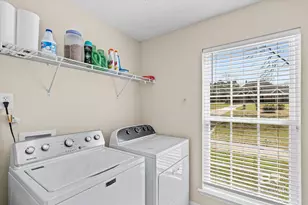 15825 Perone Creek, Loxley, AL 36551 - Photo 8