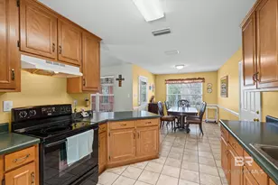 15825 Perone Creek, Loxley, AL 36551 - Photo 6