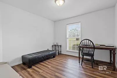 15825 Perone Creek, Loxley, AL 36551 - Photo 16