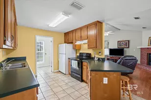 15825 Perone Creek, Loxley, AL 36551 - Photo 4