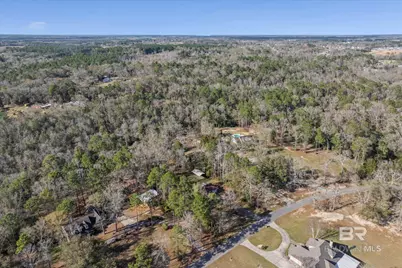 15825 Perone Creek, Loxley, AL 36551 - Photo 24