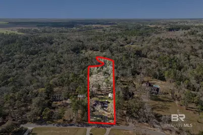 15825 Perone Creek, Loxley, AL 36551 - Photo 22