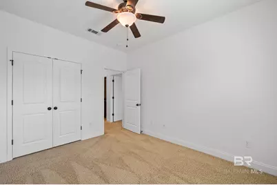 676 Turquoise Drive, Fairhope, AL 36532 - Photo 32