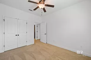 676 Turquoise Dr, Fairhope, AL 36532 - Photo 32