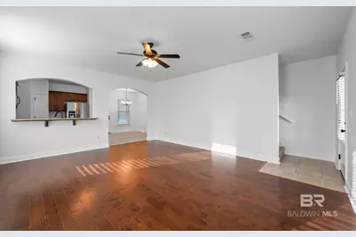 676 Turquoise Drive, Fairhope, AL 36532 - Photo 4