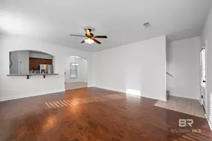 676 Turquoise Dr, Fairhope, AL 36532 - Photo 4