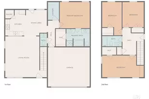 676 Turquoise Dr, Fairhope, AL 36532 - Photo 36