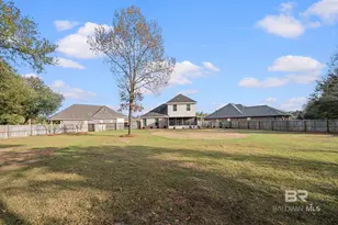 676 Turquoise Dr, Fairhope, AL 36532 - Photo 16