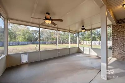 676 Turquoise Drive, Fairhope, AL 36532 - Photo 14