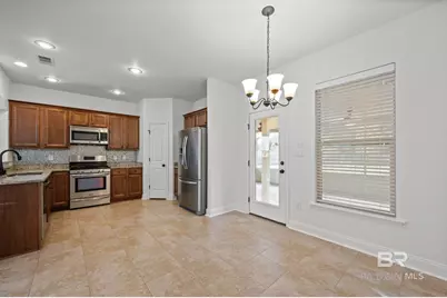 676 Turquoise Drive, Fairhope, AL 36532 - Photo 10