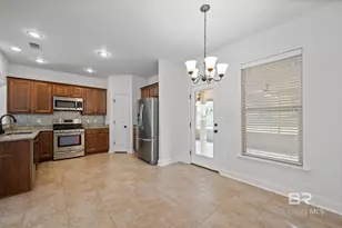 676 Turquoise Dr, Fairhope, AL 36532 - Photo 10