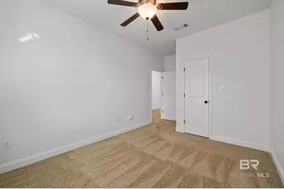 676 Turquoise Drive, Fairhope, AL 36532 - Photo 30