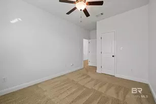 676 Turquoise Dr, Fairhope, AL 36532 - Photo 30