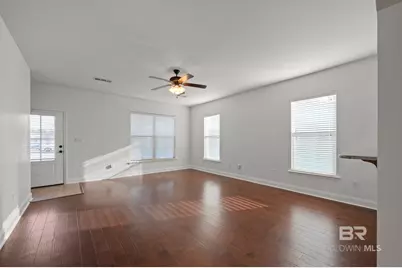 676 Turquoise Drive, Fairhope, AL 36532 - Photo 6