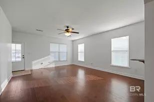 676 Turquoise Dr, Fairhope, AL 36532 - Photo 6