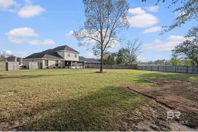 676 Turquoise Drive, Fairhope, AL 36532 - Photo 36